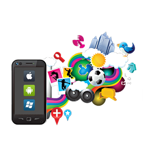 webdesign