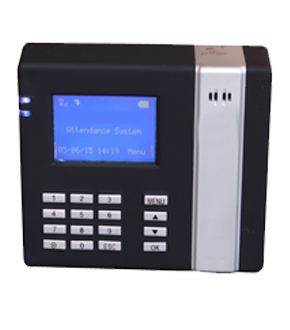 handheldcpu