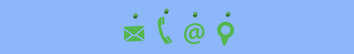 Contact Us