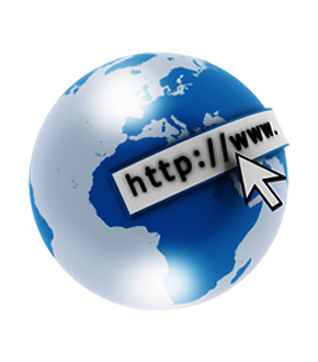 webdesign