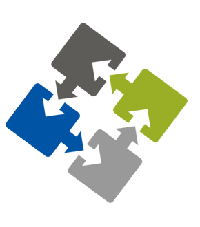 webdesign