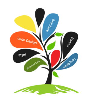 webdesign