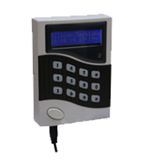 handheldcpu
