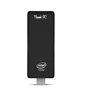 handheldcpu