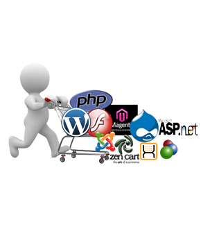 webdesign